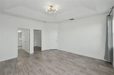5741 1st Lane Vero Beach FL 32968