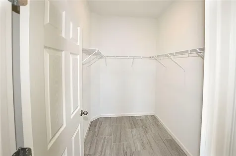 5741 1st Lane Vero Beach FL 32968
