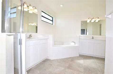5741 1st Lane Vero Beach FL 32968