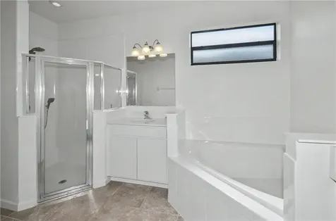 5741 1st Lane Vero Beach FL 32968