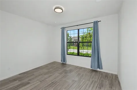 5741 1st Lane Vero Beach FL 32968