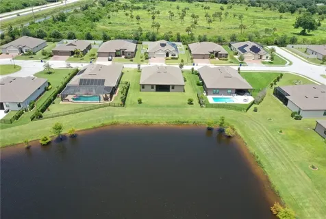 5741 1st Lane Vero Beach FL 32968