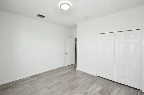 5741 1st Lane Vero Beach FL 32968