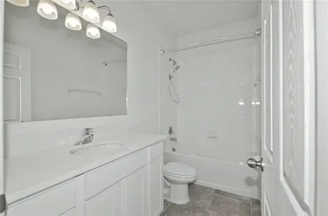 5741 1st Lane Vero Beach FL 32968
