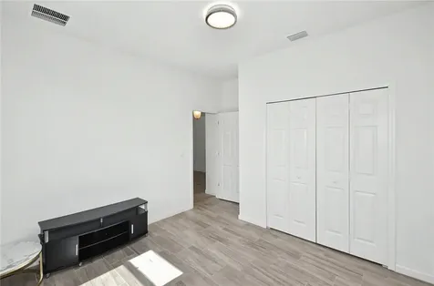 5741 1st Lane Vero Beach FL 32968