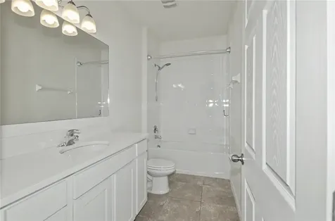 5741 1st Lane Vero Beach FL 32968