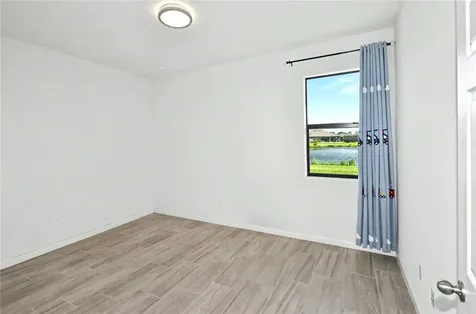 5741 1st Lane Vero Beach FL 32968