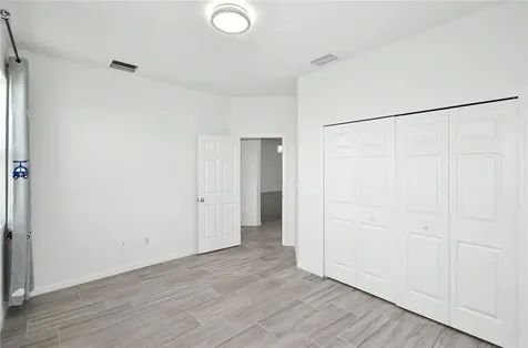 5741 1st Lane Vero Beach FL 32968