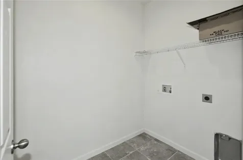 5741 1st Lane Vero Beach FL 32968