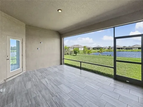 5741 1st Lane Vero Beach FL 32968