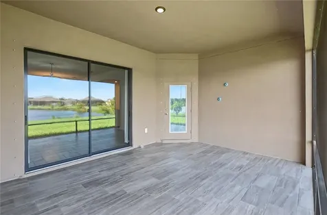 5741 1st Lane Vero Beach FL 32968