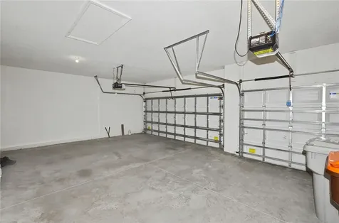 5741 1st Lane Vero Beach FL 32968
