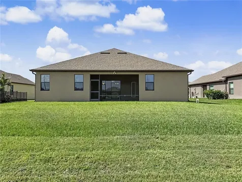 5741 1st Lane Vero Beach FL 32968