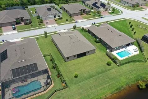 5741 1st Lane Vero Beach FL 32968