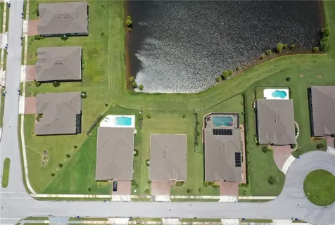 5741 1st Lane Vero Beach FL 32968