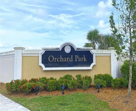 5741 1st Lane Vero Beach FL 32968