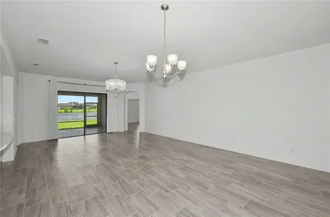 5741 1st Lane Vero Beach FL 32968