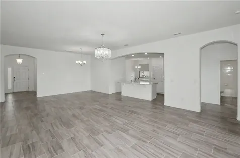 5741 1st Lane Vero Beach FL 32968
