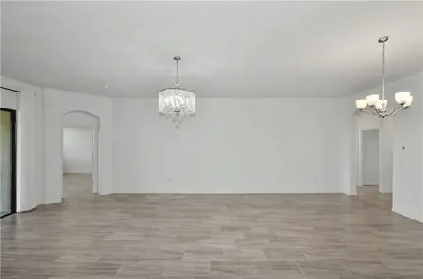 5741 1st Lane Vero Beach FL 32968