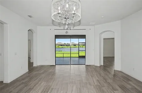 5741 1st Lane Vero Beach FL 32968