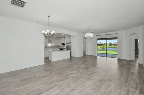 5741 1st Lane Vero Beach FL 32968