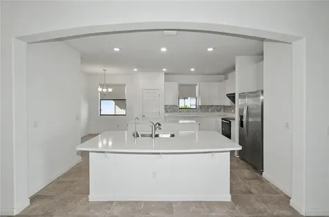 5741 1st Lane Vero Beach FL 32968