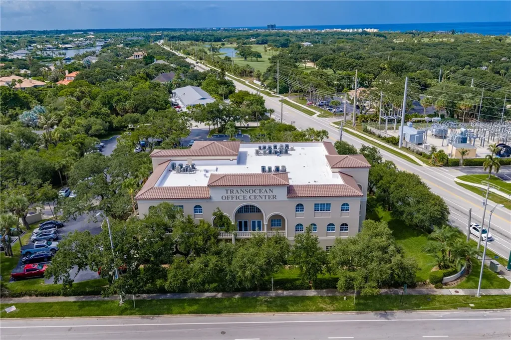 1701 Sr-a1a Vero Beach FL 32963