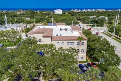 1701 Sr-a1a Vero Beach FL 32963