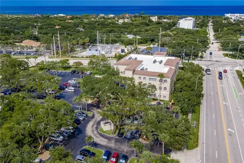 1701 Sr-a1a Vero Beach FL 32963
