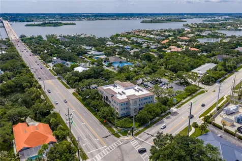 1701 Sr-a1a Vero Beach FL 32963