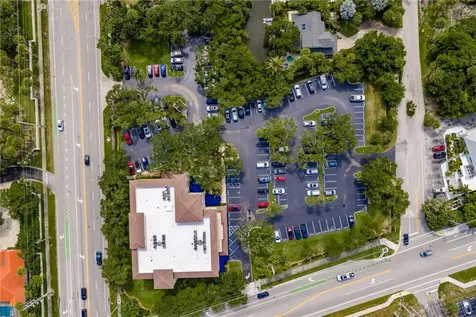 1701 Sr-a1a Vero Beach FL 32963