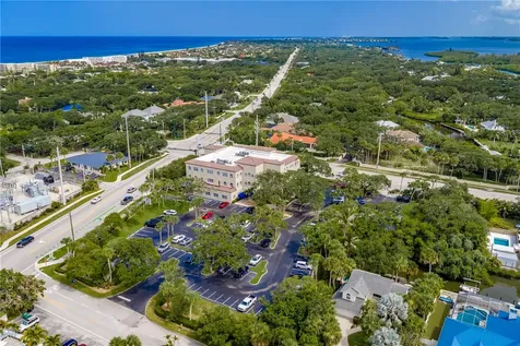 1701 Sr-a1a Vero Beach FL 32963