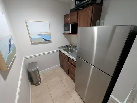 1701 Sr-a1a Vero Beach FL 32963