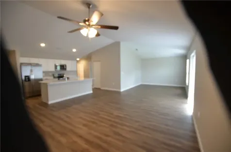 340 Dolphin Street SE Palm Bay FL 32909