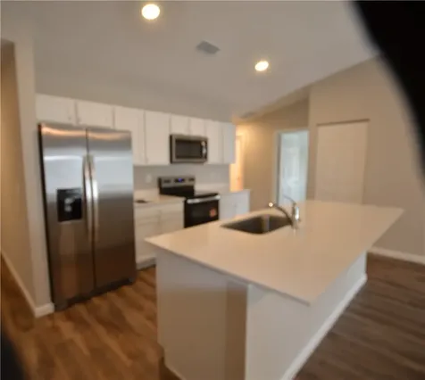 340 Dolphin Street SE Palm Bay FL 32909