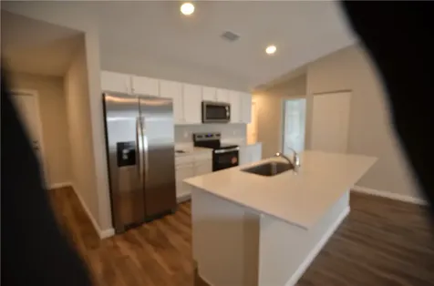 340 Dolphin Street SE Palm Bay FL 32909