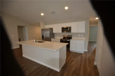 340 Dolphin Street SE Palm Bay FL 32909