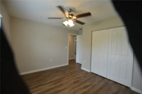 340 Dolphin Street SE Palm Bay FL 32909
