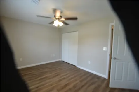 340 Dolphin Street SE Palm Bay FL 32909