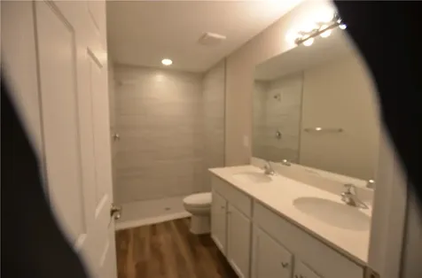 340 Dolphin Street SE Palm Bay FL 32909