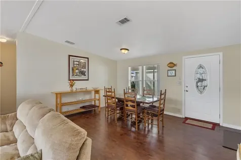 7555 Boxelder Road Sebastian FL 32976