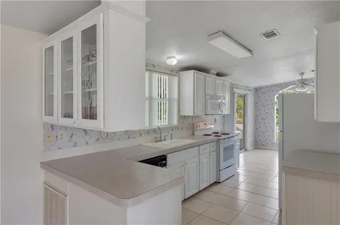 7555 Boxelder Road Sebastian FL 32976