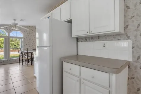 7555 Boxelder Road Sebastian FL 32976