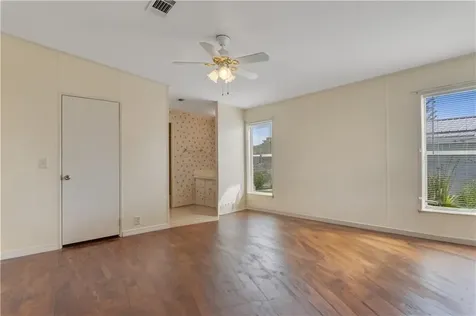 7555 Boxelder Road Sebastian FL 32976