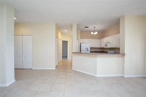 5015 Fairways Circle Vero Beach FL 32967