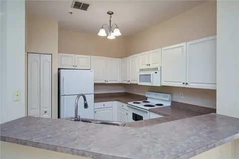 5015 Fairways Circle Vero Beach FL 32967