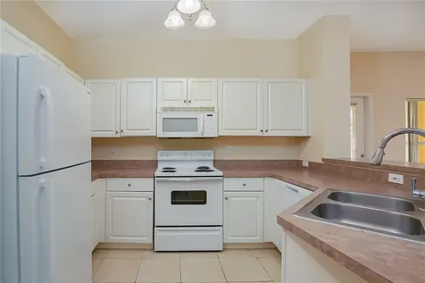 5015 Fairways Circle Vero Beach FL 32967