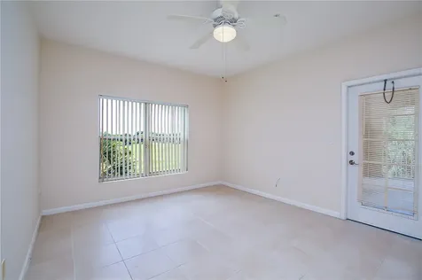 5015 Fairways Circle Vero Beach FL 32967