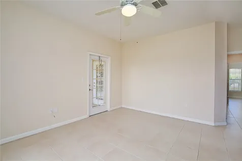 5015 Fairways Circle Vero Beach FL 32967