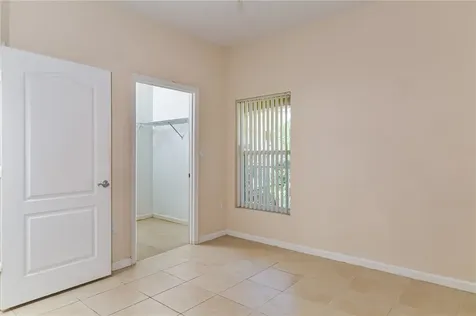 5015 Fairways Circle Vero Beach FL 32967
